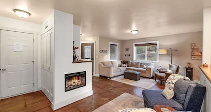 Reedy Set Go! - Pets OK - Near McCall Golf Course