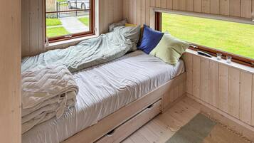 5 chambres, fer et planche Ă repasser, Wi-Fi gratuit