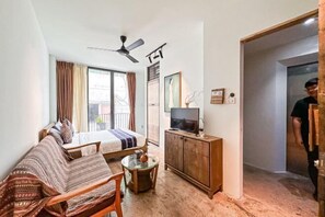 Room - VietLife Hotel & Apartment (Ho Chi Minh City)