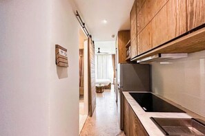 Room - VietLife Hotel & Apartment (Ho Chi Minh City)