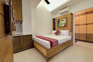 Unclassified image, 4 of 7, button - VietLife Hotel & Apartment (Ho Chi Minh City)