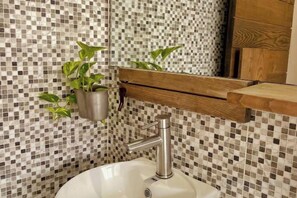 Unclassified image, 2 of 7, button - VietLife Hotel & Apartment (Ho Chi Minh City)