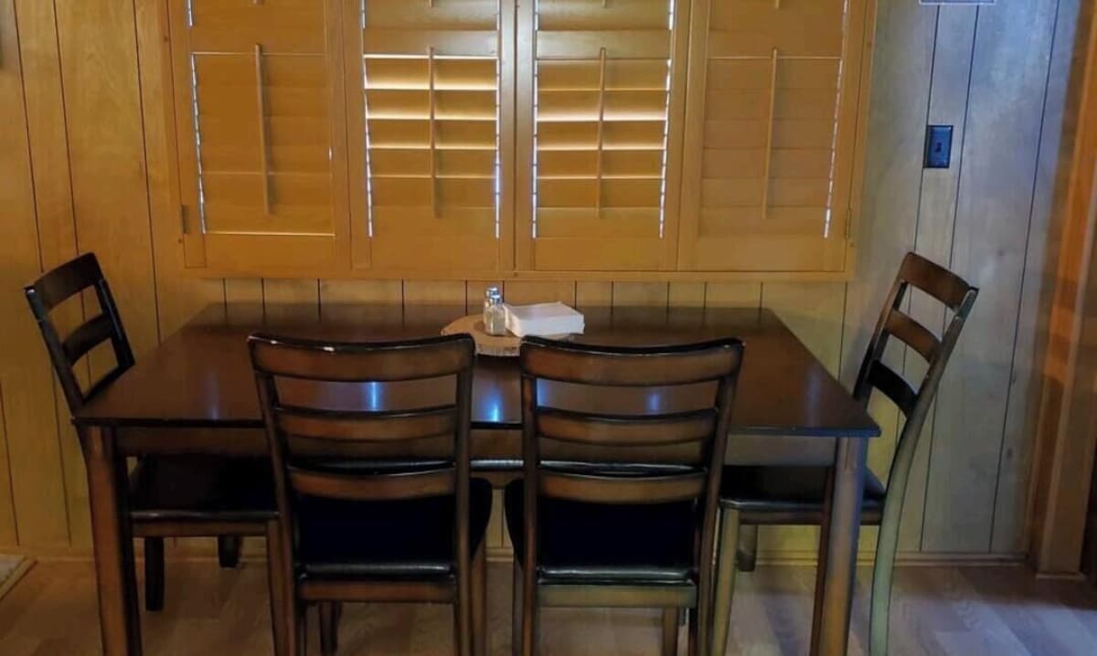 オーナーのプロフィール画像