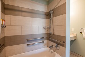 مجففات شعر، مناشف