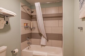 Secadora de cabello y toallas 