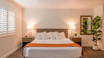 Escrivaninha, ferros/tábuas de passar roupa, Wi-Fi de cortesia