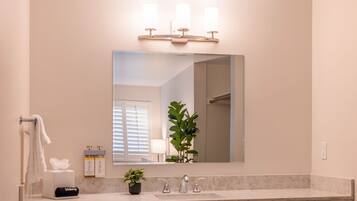 Haartrockner, Handtücher