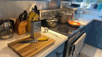 Reusable coffee/tea filters