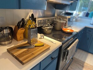 مصافٍ للقهوة/للشاي (قابلة للاستعمال مجددًا)