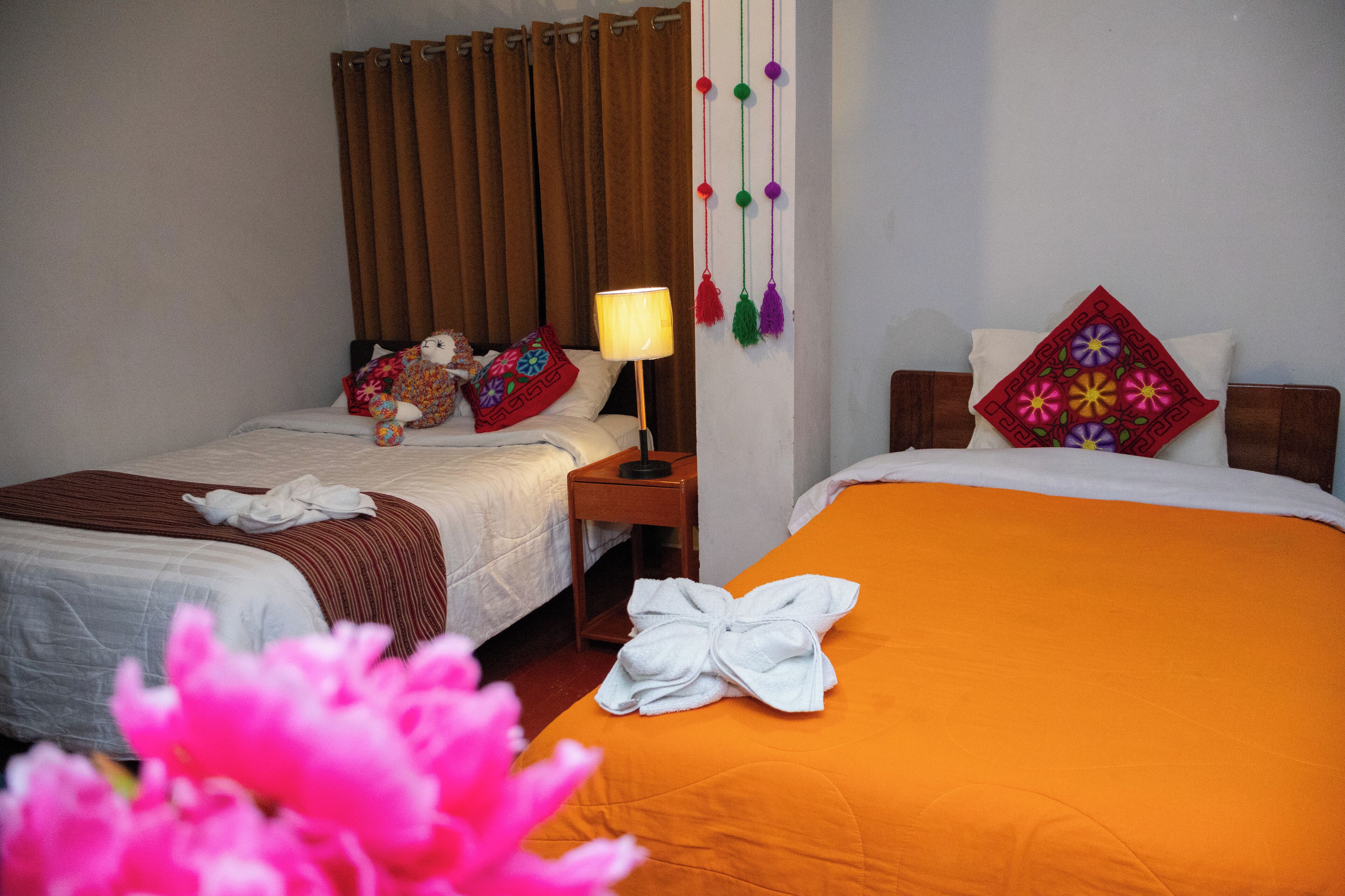 Room, Housekeeping | Free WiFi