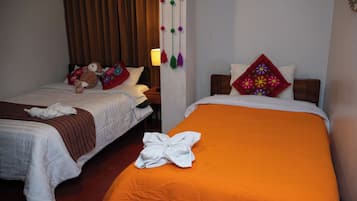 Phòng, quang cảnh thành phố | Truy cập Internet không dây miễn phí