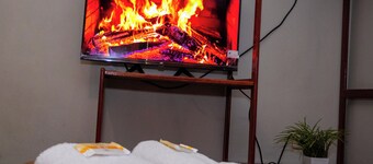 Hostal Keros Inn