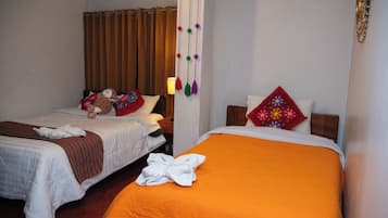 Phòng, quang cảnh thành phố | Truy cập Internet không dây miễn phí