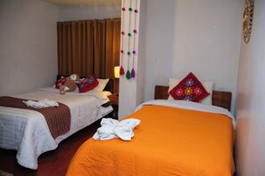 Rom, byutsikt | Wi-fi (inkludert)