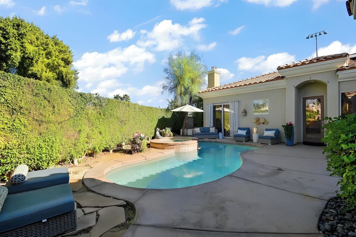 オーナーのプロフィール画像