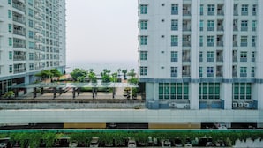 สแตนดาร์ดสตูดิโอ | วิวเมือง