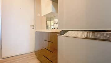 Standard Studio | Private kitchen