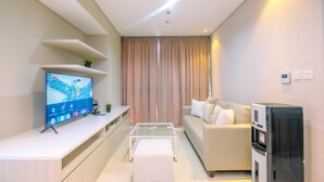 Ảnh chưa phân loại, 3 trong số 23 ảnh, nút