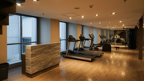 Ảnh chưa phân loại, 4 trong số 23 ảnh, nút