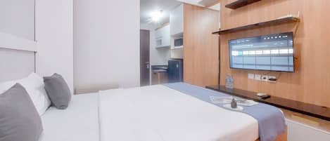 สแตนดาร์ดสตูดิโอ