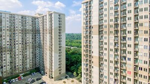 Ảnh chưa phân loại, 4 trong số 15 ảnh, nút