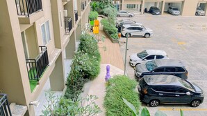 Ảnh chưa phân loại, 3 trong số 15 ảnh, nút