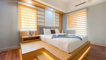 Appartement Standard