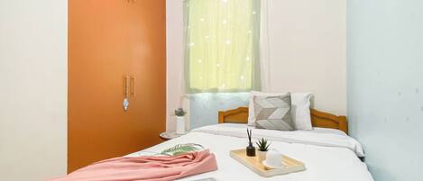 Appartement Standard