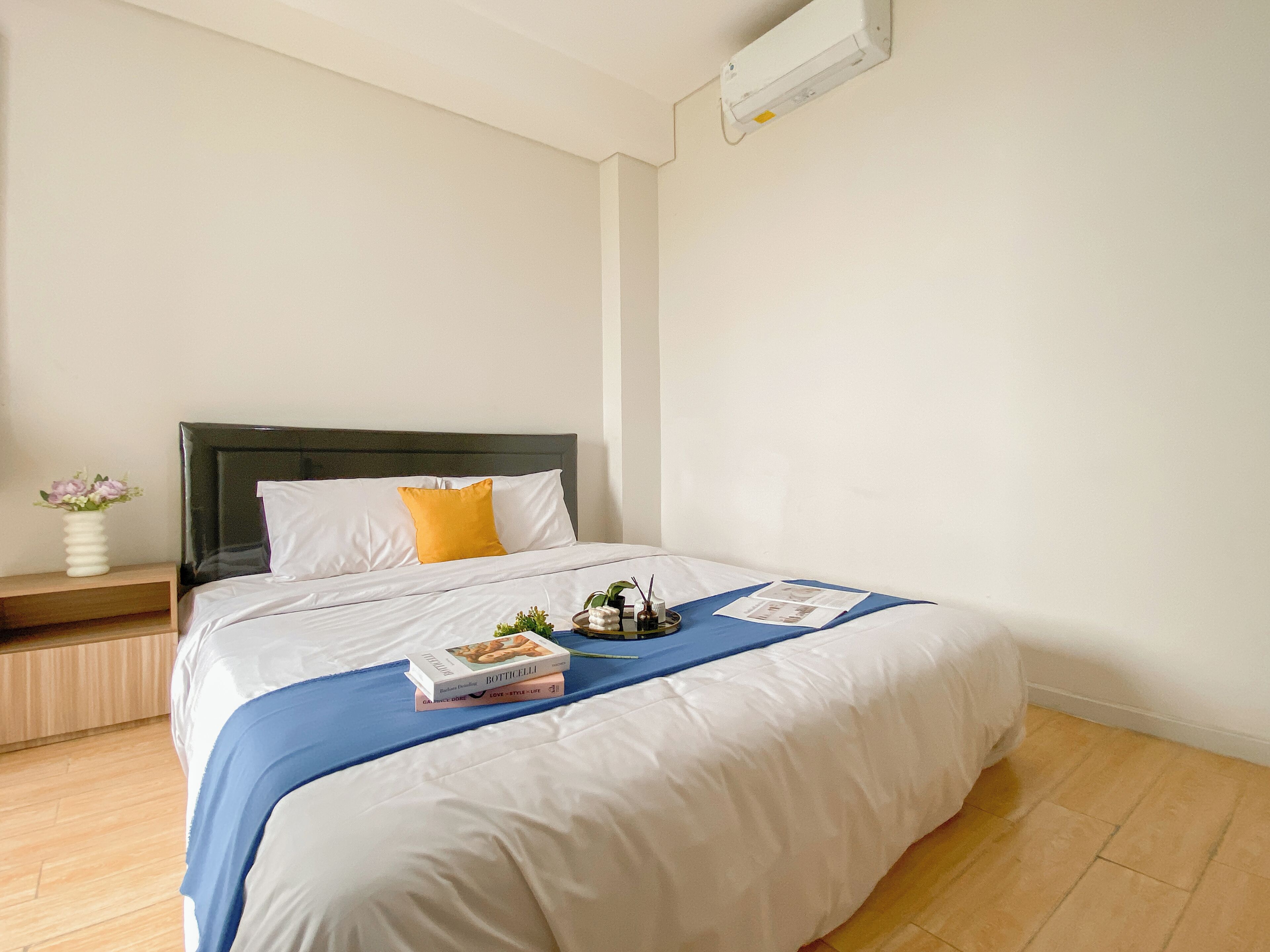 Appartement Standard