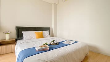 Appartement Standard