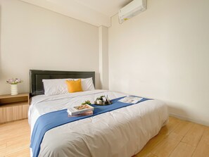 Appartement Standard