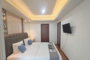 Appartamento Standard