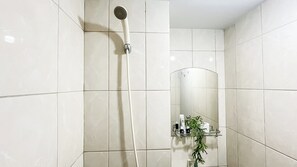 Interior - Cozy Studio Apartment Near Binus At Springlake Summarecon Bekasi (Bekasi)
