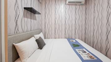 Appartamento Standard