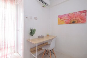 Studio Tiêu chuẩn