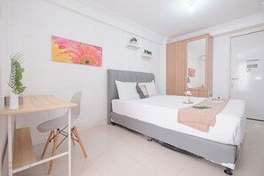 Studio Tiêu chuẩn