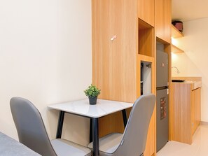 스탠다드 아파트