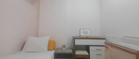 Appartement Standard