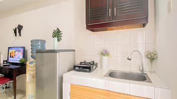 Standard Studio | Private kitchen