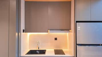 Standard Apartment | Private kitchen