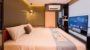 Ảnh chưa phân loại, 2 trong số 19 ảnh, nút