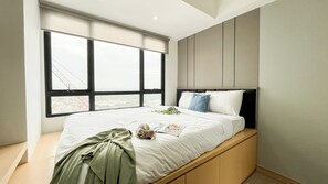 Studio – standard