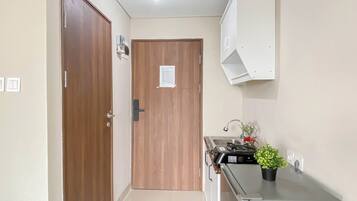 Standard Studio | Private kitchen