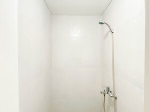 Standard-Studio | Badezimmer