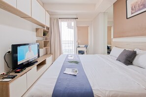 Standard Στούντιο