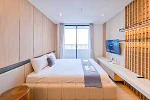 Studio Tiêu chuẩn
