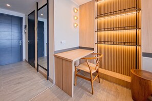 Studio – standard