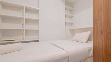 Departamento estándar