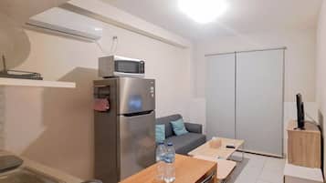 Standard Apartment | Private kitchen