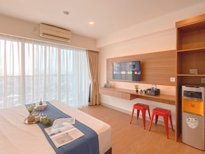 스탠다드 스튜디오